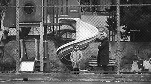 How single mothers live in Georgia: four stories - JAMnews