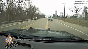 Macomb County Sheriff's Office on Reels