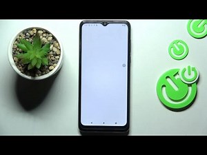 How to Enter Demo Mode in MOTOROLA Moto G Pure – Enable Floor ...