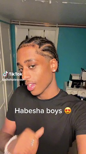 Discover Habesha Culture: Trends and Connections