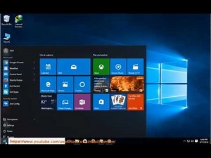 Uninstall Zemana AntiLogger 2 on Windows 10