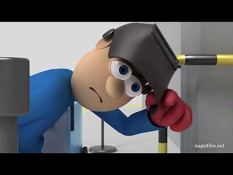 Napo - Riesgo Eléctrico