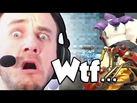 Advanced Warfare On The Xbox 360...