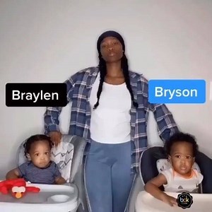 22K views · 647 reactions | Lol @ helpful with chores 藍藍 | Nigerian Wedding | Facebook