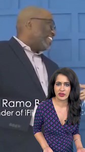 Several Chicago-area residents are out hundreds of thousands of dollars, leaving many wondering if a popular home-flipping business was a bad business model or a Ponzi scheme. Here's why iFLIP Chicago is being targeted in several lawsuits accusing the company of luring inexperienced investors into predatory loans. | NBC Chicago