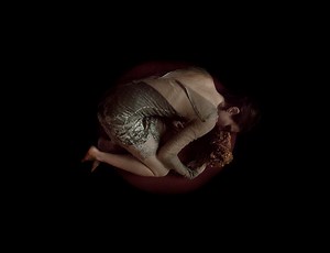 Reincarnate Project #4 _ Hifa Cybe