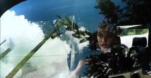 378K views · 25K reactions | H&M Summer Fashion SUMMER STARTS NOW View now hm.com | H&M | Facebook