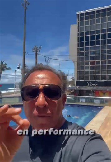 CURSO DE PERSONAL TRAINER 2026 : Formate como Entrenador Personal con Seguridad, Práctica Real y Certificación Progresiva. Este curso está pensado para quienes quieren empezar bien, con bases sólidas, sin improvisar y con práctica real desde el inicio. 🔑 ¿QUÉ LOGRÁS DESDE EL COMIENZO? ✔️ Aprendés a usar la maquinaria real de un gimnasio ✔️ Ganás seguridad profesional desde los primeros módulos ✔️ Te formás con docentes activos en el rubro. ✔️ Avalado por EFFI – Escuela de Formación en Fitness (