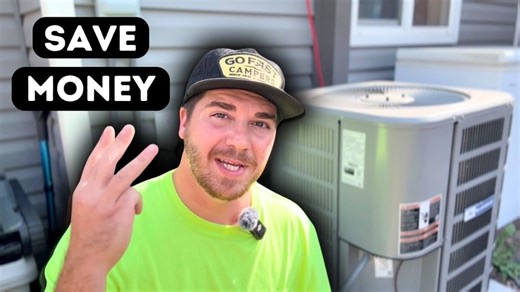 You can find all the hvac tools used for this project right here: https://www.amazon.com/shop/thediyhvacguy?ref=ac_inf_tb_vh | The DIY HVAC Guy