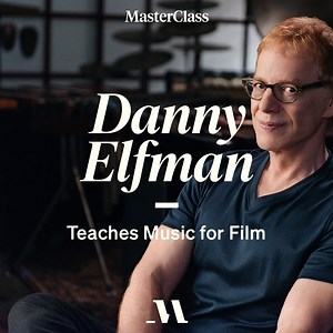 659K views · 4.2K reactions | When I started out composing scores for...