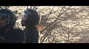 1.1M views · 1.9K shares | Unveiling Suzuki’s latest beast to help you keep up with the streets. Get ready to show it off to the world. Watch now! #BurgmanStreet #SuzukiIndia #AutoExpo2018 #launch | Suzuki Motorcycle India | Facebook