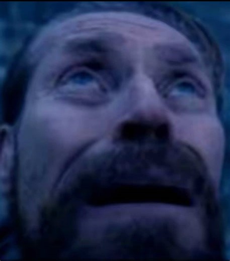 I like Cherry Coke Zero #Coke #persona #fyp #anime #sprite