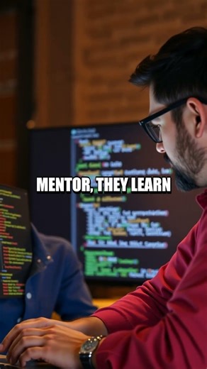 From Curious Starter to a Night-Shift Hackathon Win