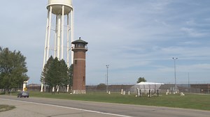 State of Mind: MDOC wellness unit aims to aid employees with mental health