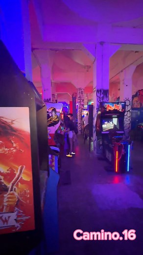 2.3M views · 61K reactions | ⬇️más información ⬇️.¿Pueden creer que...