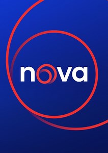 TV Nova | TV Nova
