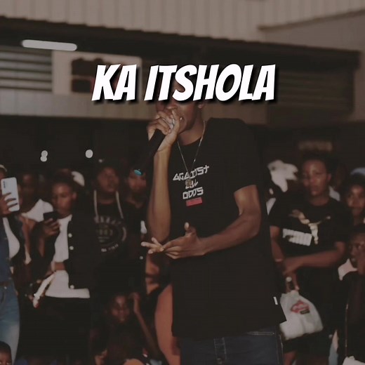 Sereti sa Sekororo!! ❤️ #reelsfypシ2023 #viralreelsシ #tsakarsa #reelsfbシ #reelsfypシ #reelsfb #reels #reel #fyp #giftgiftwasereti @topfans | Gift Gift - Sereti