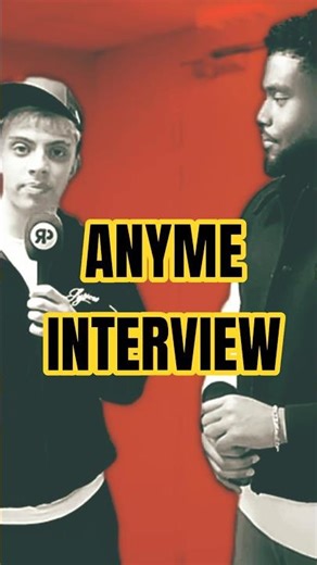 ANYME INTERVIEW NAZA