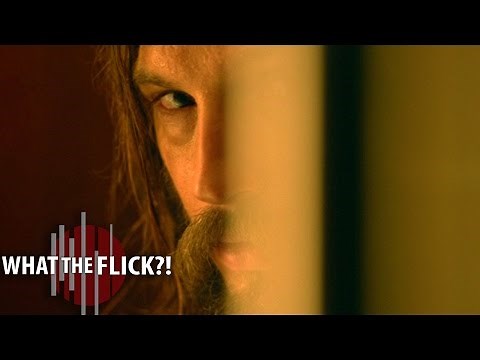 The Invitation - Movie Review