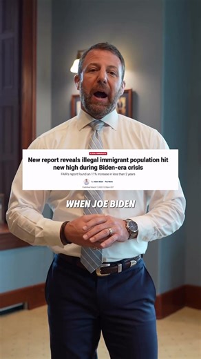 Visited the border today