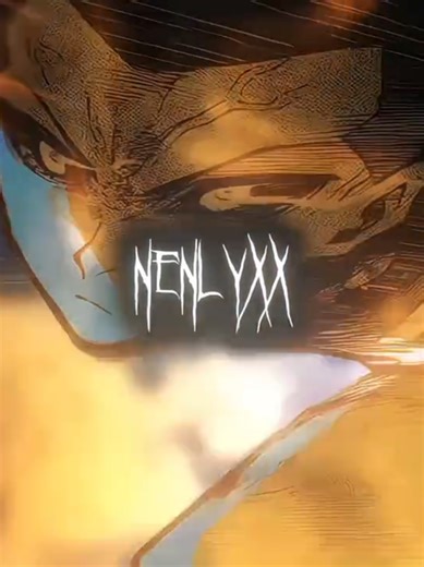 Julian Loki Animation Edit Featuring Blue Lock Characters