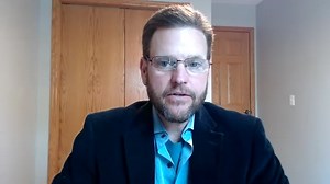 Some retirement funds take direct hit from COVID-19