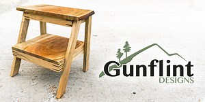 Brick Wall Cutting Board | Complete Guide