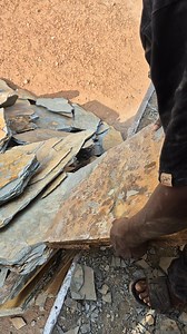 Natural stone design | Steven Stone Design