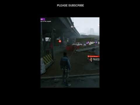 Gamerz Box Live Stream