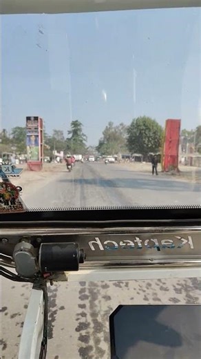 Legendr Song huni huni 🥺❤️ || Miss You Zubeen Da 🥺|| #viral #instagram #zubeengarg