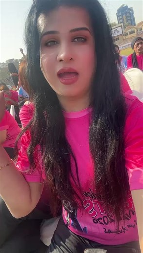 transgender sportes gala 💕💕💕💯