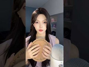 🔴 LIVE: Whisper Girl Sleep ASMR | Soft Ear-to-Ear Talking, Personal Attention & Gentle Sleep Aid