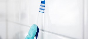 Grout Cleaning Tips | DoItYourself.com