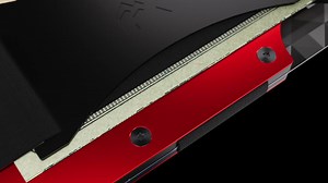 10K views · 45 reactions | Introducing the (PRODUCT)RED wallet, created in partnership with (RED) to support the fight against pandemics. Every wallet you buy helps save lives. $10 from each purchase will help fund life-saving programs in communities most in need. Get yours now at ridge.com/red | The Ridge | Facebook