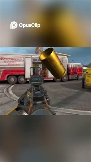 Short 16: BO1 NUKETOWN IN VR Call of Duty VR (In Contractors vr)