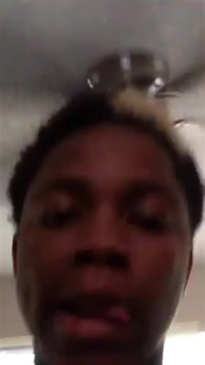 You can’t go through all that love #hurricanewisdom #fypシ゚ #florida #liveperformance