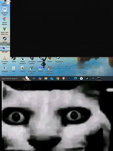 When CMD Opens by Itself on Windows