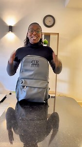 3.6K views · 21 reactions | Protect your essentials in style this January! ️✨ Grab the Anti-theft Backpack for just Ksh. 2200 at Denri Africa. Limited offer – don’t miss out!  #standingonbusiness #january #bags #magicalkenya #fashionaccessories #baglover #Denrimystyle #Denriat10 | DENRI Africa | Facebook