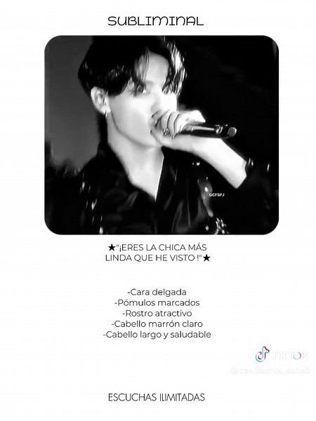 Audios Subliminales para Atraer el Amor y la Belleza