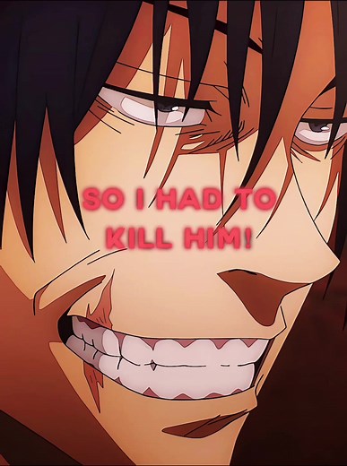 Epic Battle: Gojo vs Toji! Intense Anime Showdown!