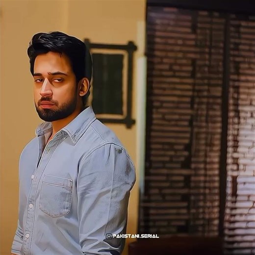 Meri Zindagi Hai Tu ❤️😘 #pakistanidrama #pakistanireaction #shortsfeed #shortvideo