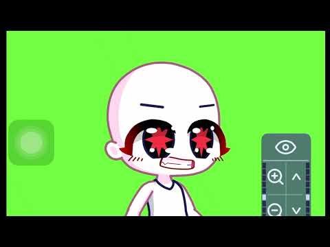 How 2018 gacha intros look like