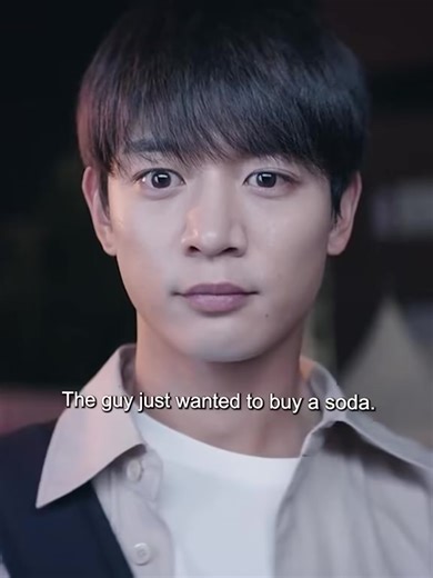 Movie Title: New Normal 2022 | Precious Tv | Facebook