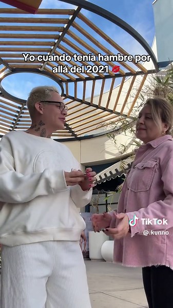 Kunno: Atacado por el Pasado, Invencible en el Presente