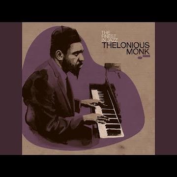 In Walked Bud (2007 Digital Remaster)