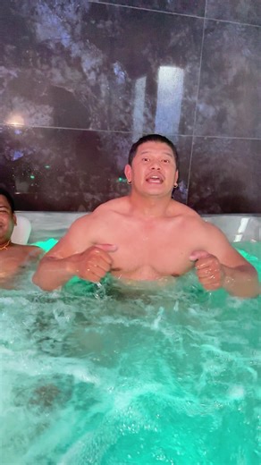 Our service Sauna bath Hot stone Therapy Moroccan bath Ledies jacuzzi Gents jacuzzi Steam bath Massage service Shirodhara therapy 🧘‍♀️ Spa Himalayan Parlour – For Your Ultimate Relaxation! 💆‍♂️💆‍♀️ 📍 चाबहिल चोक, मेडिकेयर हस्पिटल र हेल्पिङ Hand हस्पिटलको बीचमा, नबिल बैंकको तेस्रो तल्ला, राम भवन – काठमाडौं ✨ Gents & Ladies दुबैका लागि Complete Massage सेवा ✨ शारीरिक तथा मानसिक थकान हटाउनको लागि प्राकृतिक र सन्तुलित सेवा ✨ अनुभवी र मैत्रीपूर्ण स्टाफद्वारा सेवा प्रदान 📅 आजै बुक गर्नुहोस्! 📲 #S