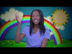 Meet Foley and Friends - How to care for Foley catheter