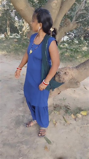 Indar Kumar on Reels