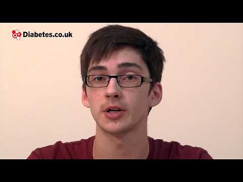 Diabetes Wristbands - Product Review