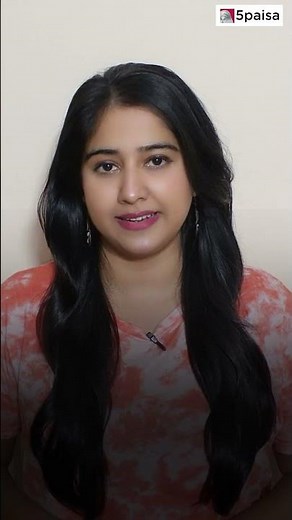 Understanding Alpha in Mutual Funds: Performance vs. Market Benchmarks #shorts